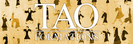 tao_formations 